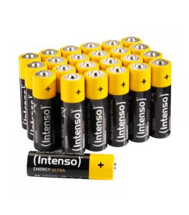 Intenso Energy Ultra Alcalina AALR06 Box-24