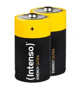 Intenso Energy Ultra Alcalina DLR20 Pack-2 - Imagen 2