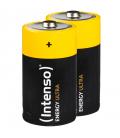 Intenso Energy Ultra Alcalina DLR20 Pack-2 - Imagen 2