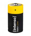 Intenso Energy Ultra Alcalina DLR20 Pack-2 - Imagen 3