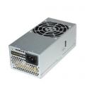 TOOQ FUENTE TQEP-TFX500S-O. TFX/ ATX. 500W - Imagen 4