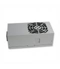 TOOQ FUENTE TQEP-TFX500S-O. TFX/ ATX. 500W - Imagen 5