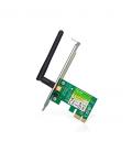 WIRELESS LAN MINI PCI-E TP-LINK N150 TL-WN781ND - Imagen 11