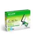 WIRELESS LAN MINI PCI-E TP-LINK N150 TL-WN781ND - Imagen 12