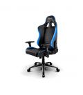 SILLA GAMING DRIFT DR200 NEGRO/AZUL - Imagen 18