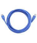 Gembird CABLE USB 3.0 Tipo A/M-A/H 3 Mts - Imagen 6