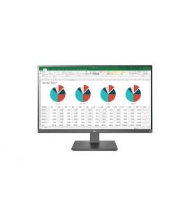 MONITOR LG (27UK670-B) 27" - Imagen 1