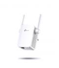 WIRELESS LAN REPETIDOR TP-LINK N300 TL-WA855RE - Imagen 15