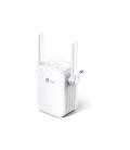 WIRELESS LAN REPETIDOR TP-LINK N300 TL-WA855RE - Imagen 16