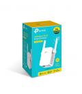 WIRELESS LAN REPETIDOR TP-LINK N300 TL-WA855RE - Imagen 17