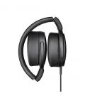 AURICULARES MICRO SENNHEISER HD 400s NEGRO - Imagen 4
