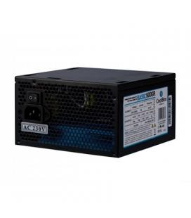 CoolBox Fuente.Alim ATX COOLBOX BASIC 500GR - Imagen 1