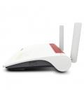 FRITZ! Box6890 LTE Router AC1750 4G ADSL/VDSL - Imagen 3