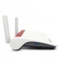 FRITZ! Box6890 LTE Router AC1750 4G ADSL/VDSL - Imagen 4