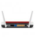 FRITZ! Box6890 LTE Router AC1750 4G ADSL/VDSL - Imagen 5