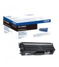 Toner negro brother tn426bk - 9000 páginas - compatible según especificaciones - Imagen 2