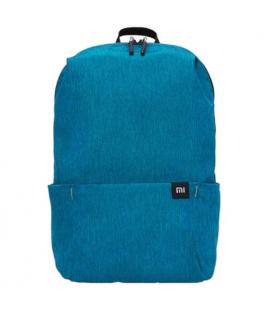 XIAOMI MI CASUAL DAYPACK BRIGHT BLUE, MOCHILA AZUL - Imagen 1