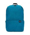 XIAOMI MI CASUAL DAYPACK BRIGHT BLUE, MOCHILA AZUL - Imagen 1