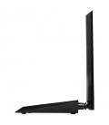 Edimax BR-6428NS V5 Router WiFi N300 4en1 - Imagen 3