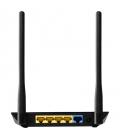 Edimax BR-6428NS V5 Router WiFi N300 4en1 - Imagen 4