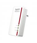 FRITZ! WLAN 1260E Powerline Kit - Imagen 2