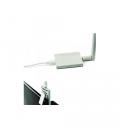 ADAPTADOR RED APPROX APPUSB150H3 USB2.0 WIFI-N/150MBPS WPS 1ANTENA-11DBI - Imagen 10