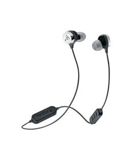 AURICULARESMICRO FOCAL SPHEAR WIRELESS NEGRO - Imagen 1