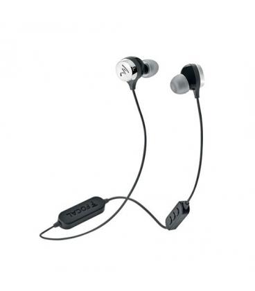 AURICULARESMICRO FOCAL SPHEAR WIRELESS NEGRO - Imagen 1