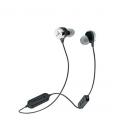 AURICULARESMICRO FOCAL SPHEAR WIRELESS NEGRO - Imagen 1