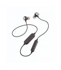 AURICULARESMICRO FOCAL SPHEAR WIRELESS NEGRO - Imagen 2