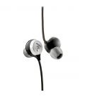 AURICULARESMICRO FOCAL SPHEAR WIRELESS NEGRO - Imagen 3