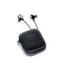 AURICULARESMICRO FOCAL SPHEAR WIRELESS NEGRO - Imagen 4