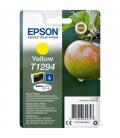 EPSON Cartucho T1294 Amarillo - Imagen 6