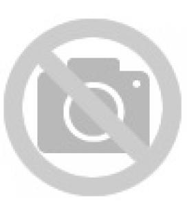 Gembird Adaptador Mini DisplayPort(M) a HDMI(H) - Imagen 1