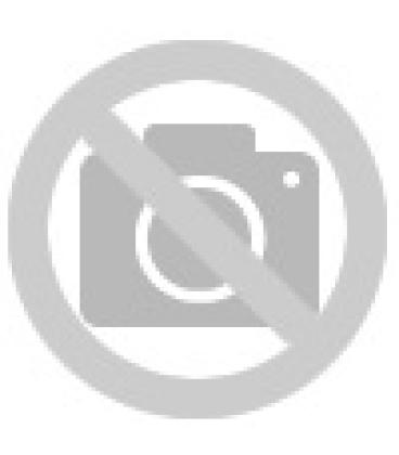 Gembird Adaptador Mini DisplayPort(M) a HDMI(H) - Imagen 1