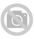 Gembird Adaptador Mini DisplayPort(M) a HDMI(H) - Imagen 1