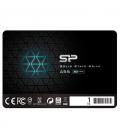 SP A55 SSD 1TB 2.5" 7mm Sata3 - Imagen 1