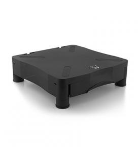 EWENT EW1280 Cajón plástico Elevador sopor/Monitor - Imagen 1