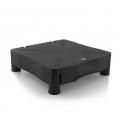 EWENT EW1280 Cajón plástico Elevador sopor/Monitor - Imagen 1