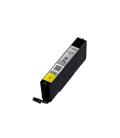 TINTA CANON CLI 571Y XL AMARILLO - Imagen 7