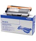 TONER BROTHER TN2210 NEGRO 1.200PAG - Imagen 8