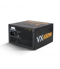 FUENTE DE ALIMENTACION ATX 650W NOX URANO BRONZE VX650W - Imagen 26