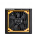 FUENTE DE ALIMENTACION ATX 650W NOX URANO BRONZE VX650W - Imagen 28