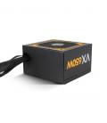 FUENTE DE ALIMENTACION ATX 650W NOX URANO BRONZE VX650W - Imagen 29