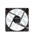 VENTILADOR 120X120 NOX COOLFAN 120 LED BLANCO - Imagen 17