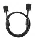Gembird Cable Conmutador VGA 1,8 Mts Negro - Imagen 5