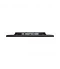 MONITOR LED 15.6 VIEWSONIC TD1630-3 TACTIL NEGRO - Imagen 5
