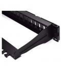 WP Patch Panel 24 Puertos UTP Cat. 5e/6/6e - Imagen 3