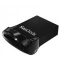 SanDisk SDCZ430-128G-G46 Lápiz USB 3.1 U.Fit 128GB - Imagen 6