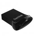 SanDisk SDCZ430-128G-G46 Lápiz USB 3.1 U.Fit 128GB - Imagen 7